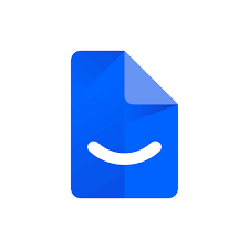Paperpal Prime