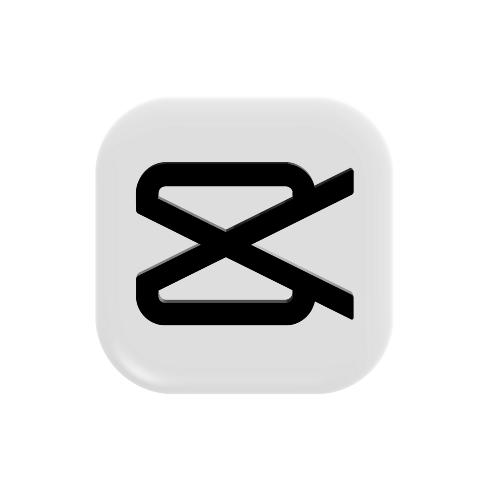 CapCut Pro