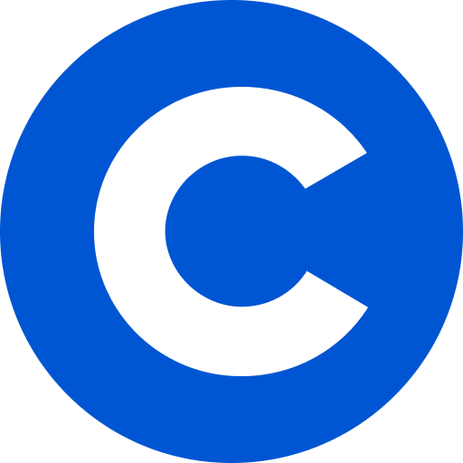 Coursera plus