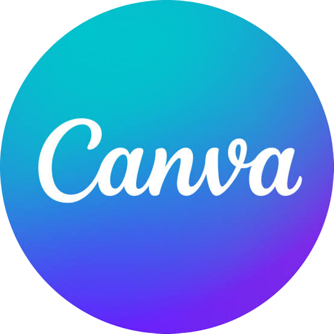 Canva Pro